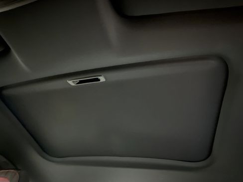 New 2026 Honda Civic Si image 27