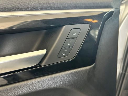 Used 2024 Mitsubishi Outlander SEL FWD image 40