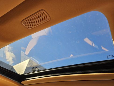 New 2025 Lexus ES 350 w/ Premium Package image 18