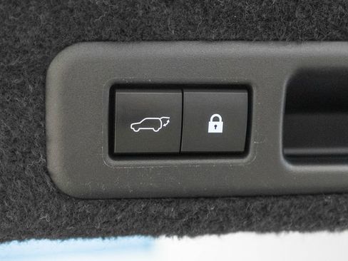 Used 2021 Lexus RX 350 AWD w/ Accessory Package image 35