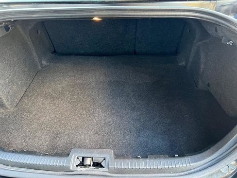 Used 2010 Ford Fusion Sport image 39