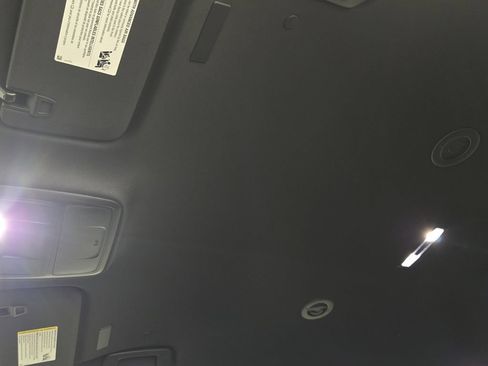 New 2026 Chevrolet Traverse LT w/ Midnight/Sport Edition FWD image 27