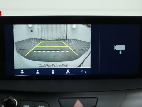 New 2026 Acura RDX w/ Technology Package image 17