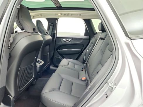 New 2026 Volvo XC60 B5 Plus w/ Protection Package Premier image 23