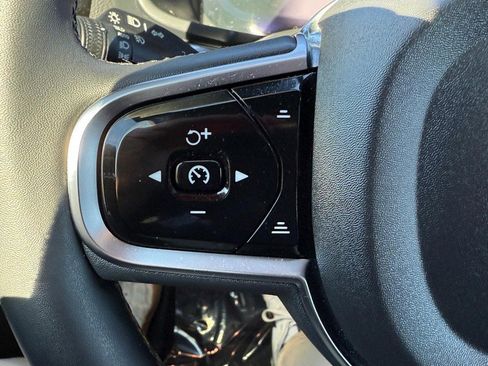 Certified 2024 Volvo S60 B5 Ultimate image 18