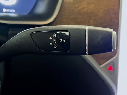 Used 2021 Tesla Model S Long Range AWD/4WD image 13