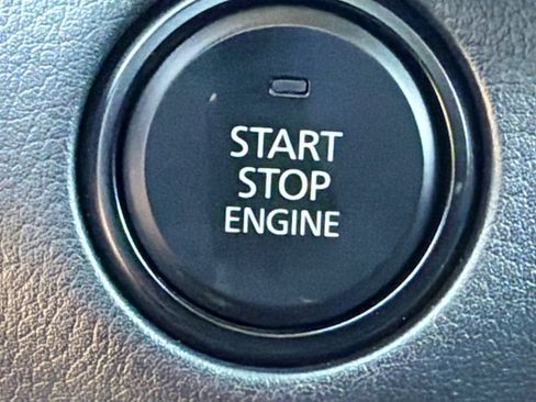 Used 2024 MAZDA CX-30 AWD 2.5 S w/ Preferred Package image 35