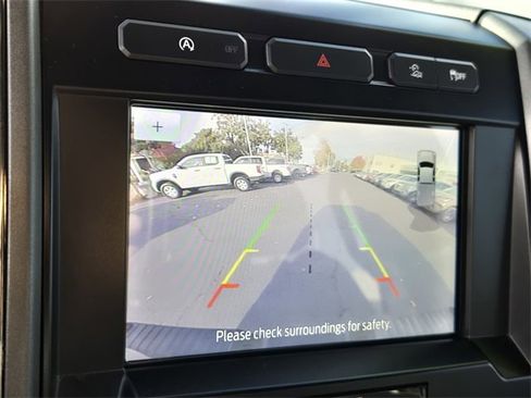 Used 2019 Ford F150 Raptor image 28