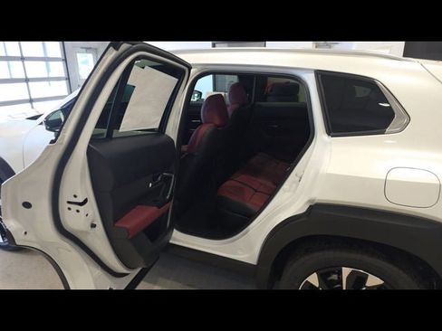 New 2026 MAZDA CX-50 2.5 Hybrid w/ Weather Package image 41