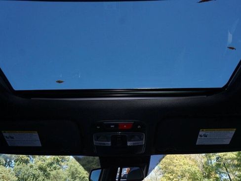 Used 2023 Kia Telluride EX X-Line image 12