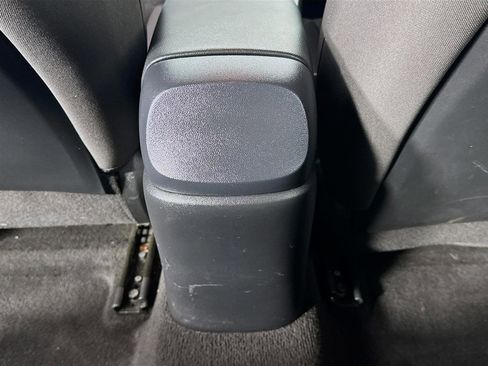 Certified 2023 Hyundai Elantra SEL w/ Convenience Package image 25