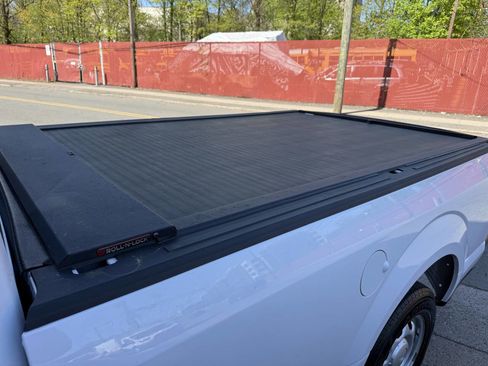 Used 2019 Ford F150 XL w/ Trailer Tow Package image 15