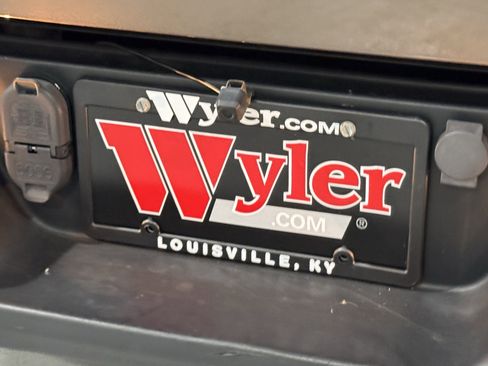 Used 2015 Ford F150 XL w/ Equipment Group 101A Mid image 42