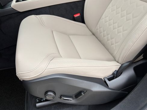 New 2026 Volvo XC90 B6 Plus image 21