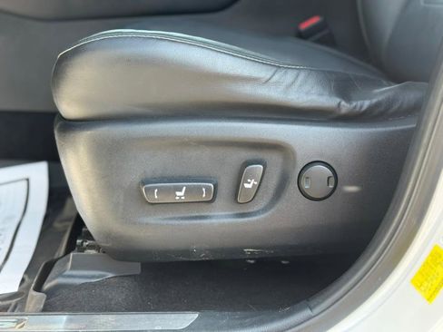 Used 2016 Lexus NX 300h AWD w/ Luxury Package image 31