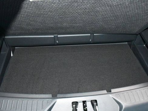 Used 2025 Ford Explorer Platinum w/ LUX Leather Package image 37