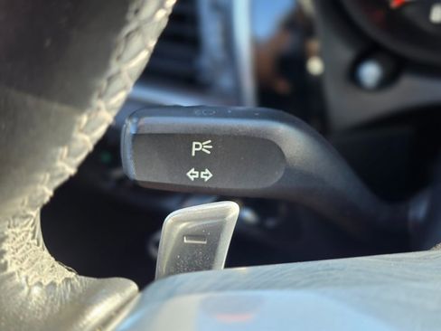 Used 2016 Porsche Macan S image 41