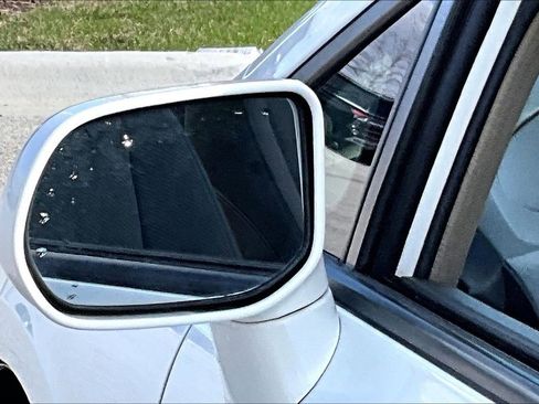 Used 2010 Honda Civic EX image 13