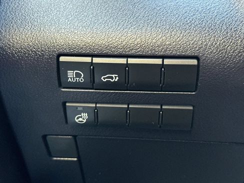 Used 2017 Lexus RX 350 FWD w/ Premium Package image 32