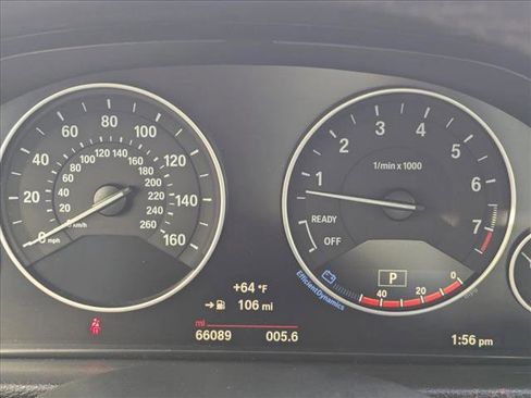 Used 2018 BMW 330i Sedan image 11