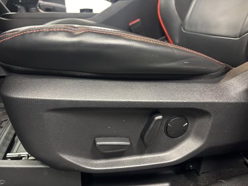 Used 2024 Ford Ranger Raptor image 30