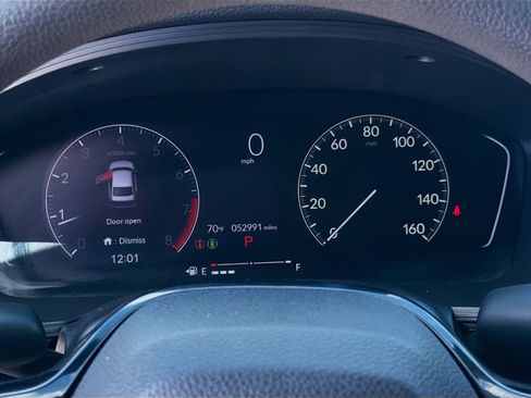 Used 2022 Honda Civic LX image 11