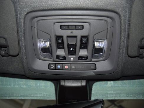 Used 2022 GMC Sierra 3500 Denali w/ Denali Ultimate Package image 54