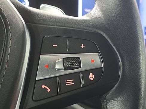 Certified 2024 BMW X5 xDrive40i w/ Premium Package AWD/4WD image 14