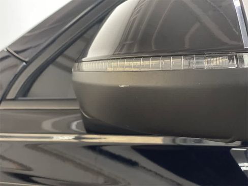 Used 2017 Audi Q7 3.0T Premium Plus image 36