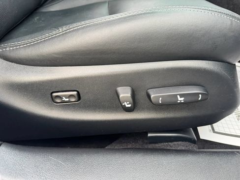 Used 2010 Lexus IS 250 AWD w/ Preferred Accessory Package image 14