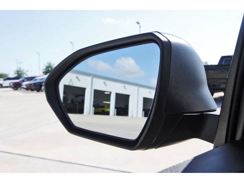 Used 2024 Hyundai Tucson SEL FWD image 10