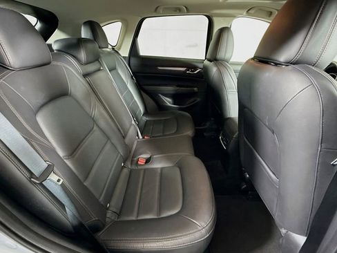 Used 2023 MAZDA CX-5 AWD 2.5 S image 30