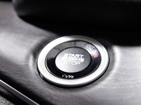 Used 2023 Jeep Grand Cherokee 4WD 4xe w/ Luxury Tech Group II image 31