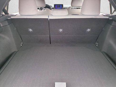Certified 2023 Toyota Corolla SE FWD image 6