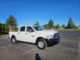Used 2015 RAM 1500 Tradesman w/ Protection Group image 4