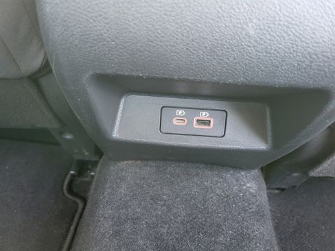 Used 2020 Nissan Altima 2.5 S image 28