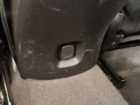 Used 2025 Chevrolet Malibu LS image 12