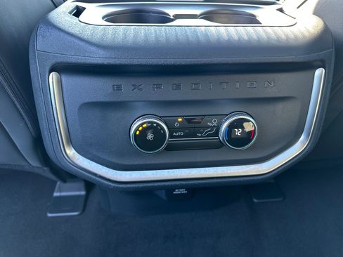 New 2025 Ford Expedition Max Active image 26