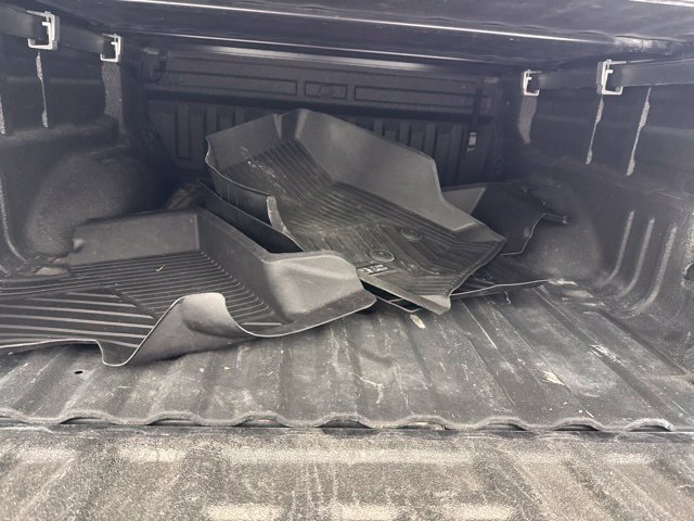 Used 2019 GMC Canyon SLE w/ SLE Convenience Package AWD/4WD image 29