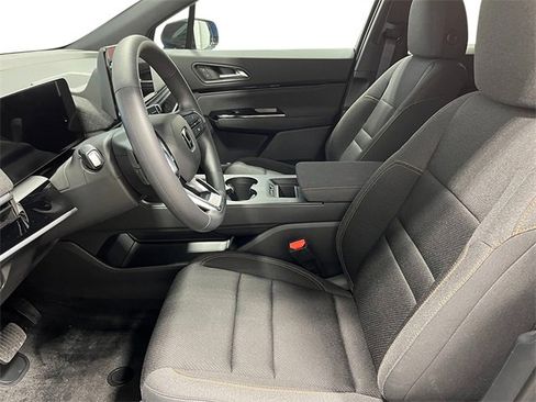 New 2026 Honda Prologue EX image 13