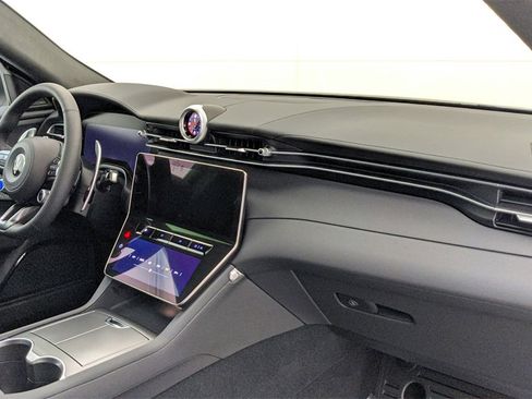 Used 2024 Maserati Grecale GT image 28