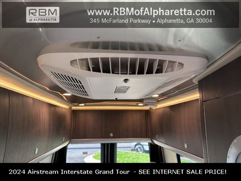 New 2022 Mercedes-Benz Sprinter 3500 image 45