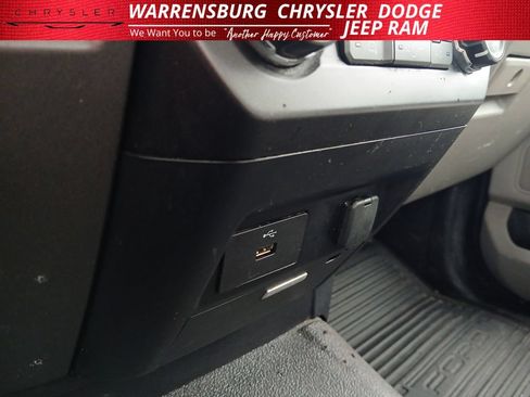 Used 2017 Ford F350 XL RWD image 20