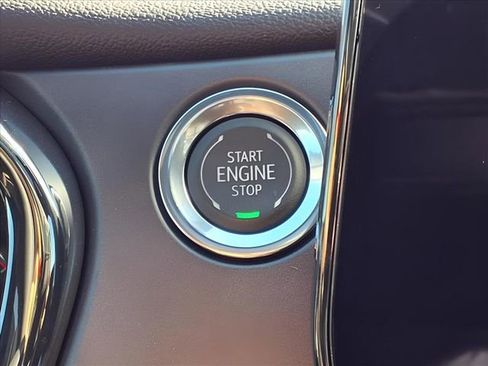 New 2025 Chevrolet Blazer RS w/ Driver Confidence II Package image 16