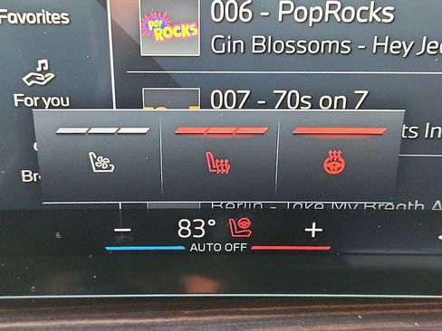 Used 2026 BMW X7 xDrive40i image 24