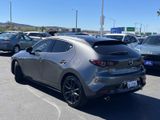Used 2020 MAZDA MAZDA3 AWD Hatchback w/ Premium Pkg image 3