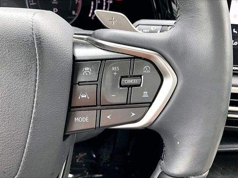 Used 2023 Lexus RX 350 Premium w/ Accessory Package AWD/4WD image 17