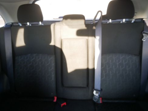 Used 2020 Mitsubishi Outlander Sport ES image 13