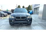 Used 2011 BMW X5 xDrive35i image 2