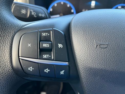 Used 2021 Ford Bronco Sport Big Bend image 14